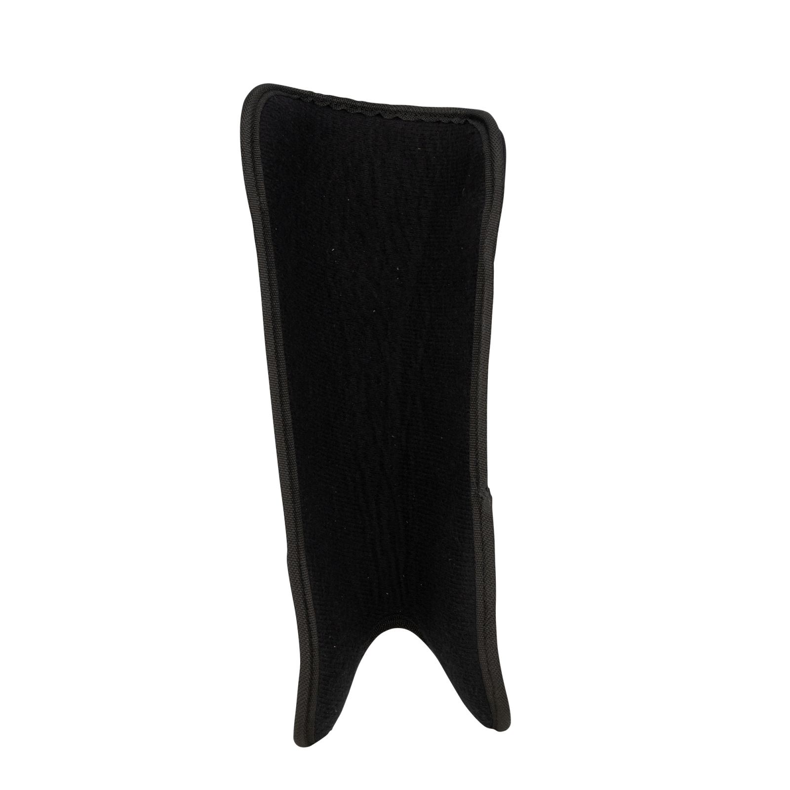 Kookaburra Pro Carbon Hockey Shinguards - Black (2026/27) -