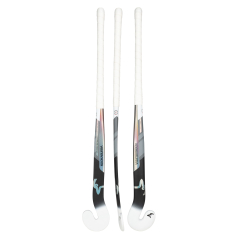 Kookaburra GK20 Goalie Stick - G-Bow (2026/27)