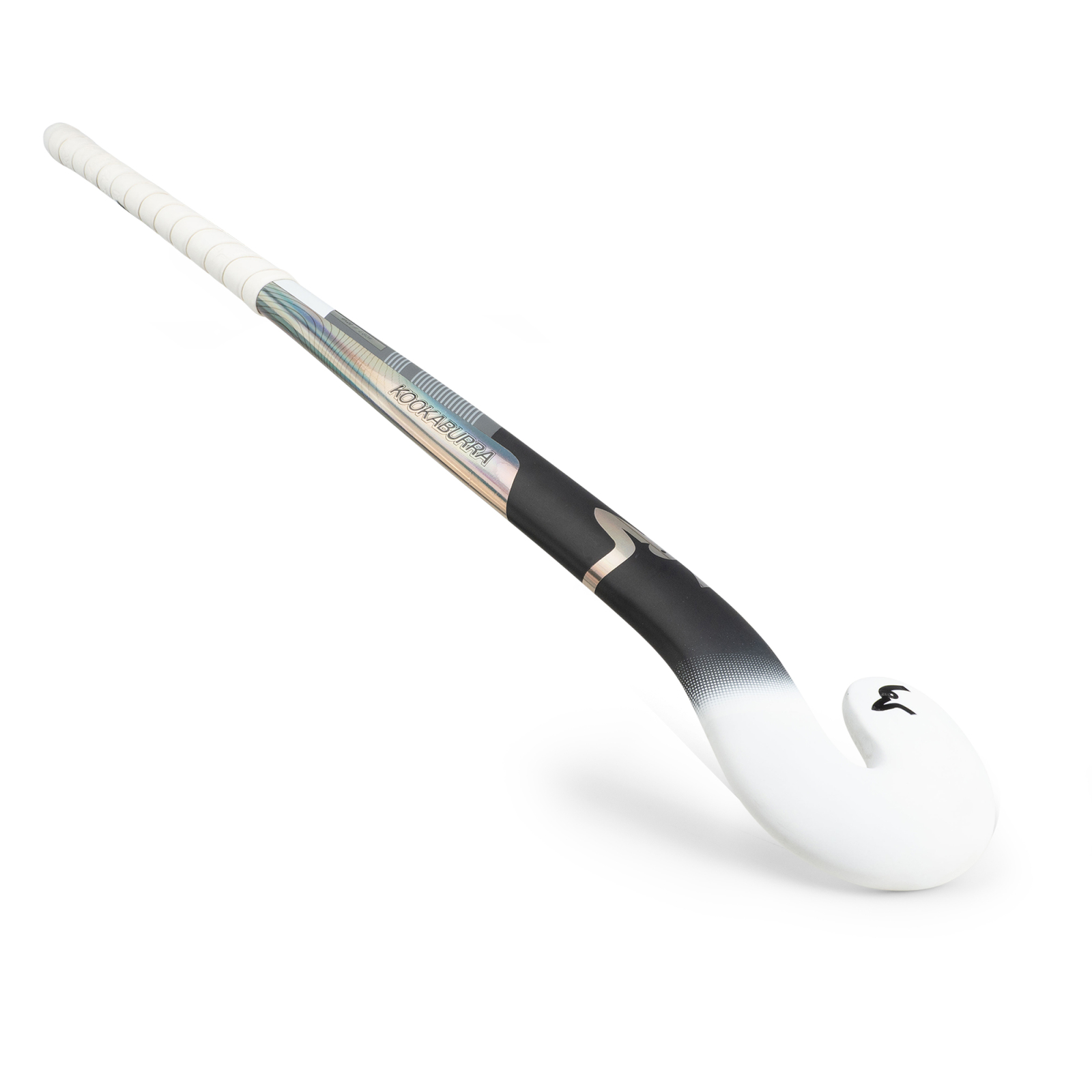 Kookaburra GK20 Goalie Stick - G-Bow (2026/27) - Goal Keeping
