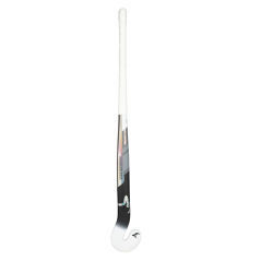 Kookaburra GK20 Goalie Stick - G-Bow (2026/27) - Goal Keeping