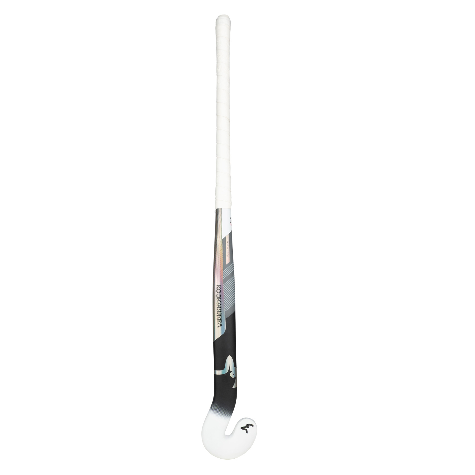 Kookaburra GK20 Goalie Stick - G-Bow (2026/27) - Goal Keeping