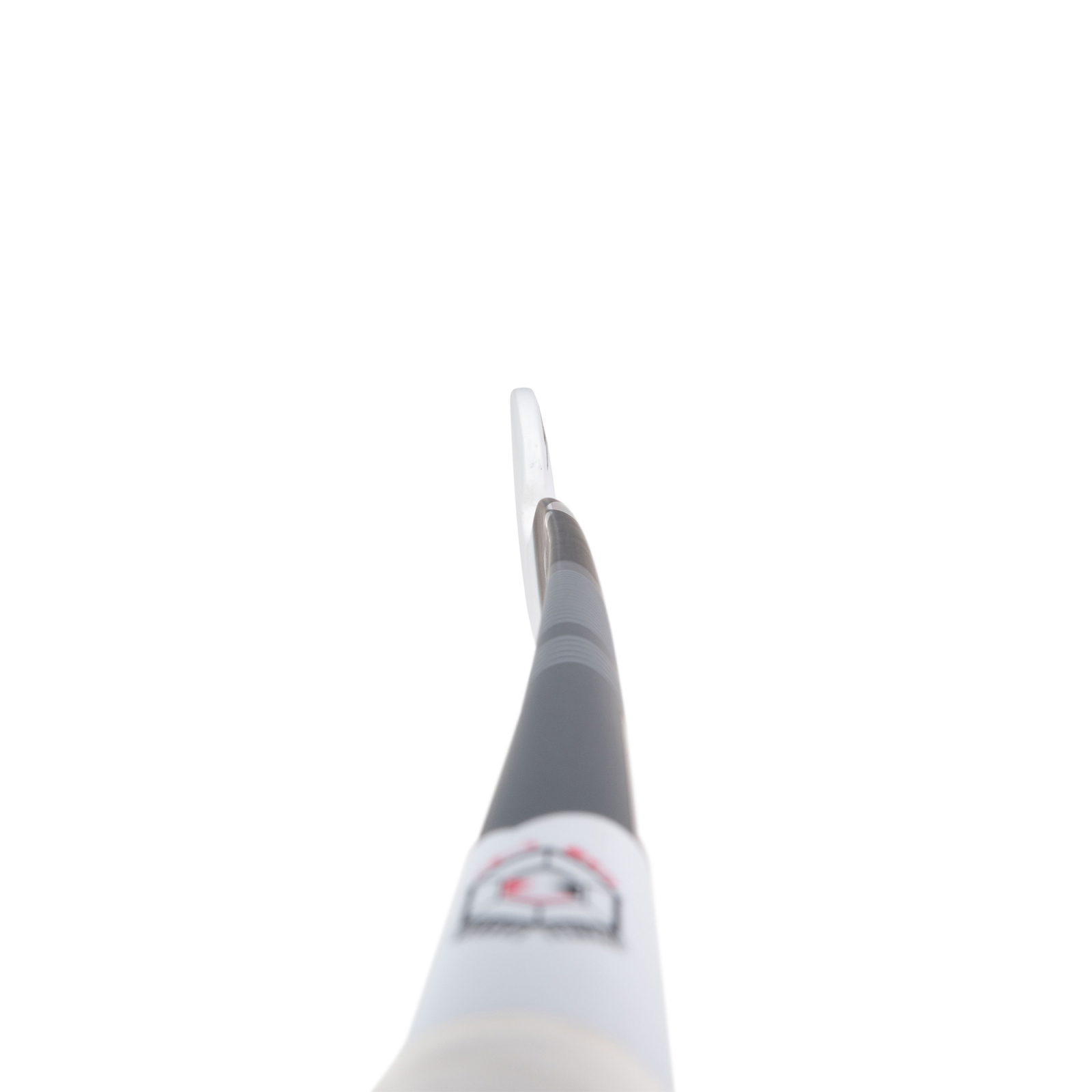 Kookaburra GK20 Goalie Stick - G-Bow (2026/27) - Goal Keeping