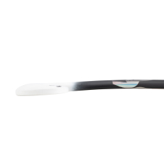 Kookaburra GK20 Goalie Stick - G-Bow (2026/27) - Goal Keeping