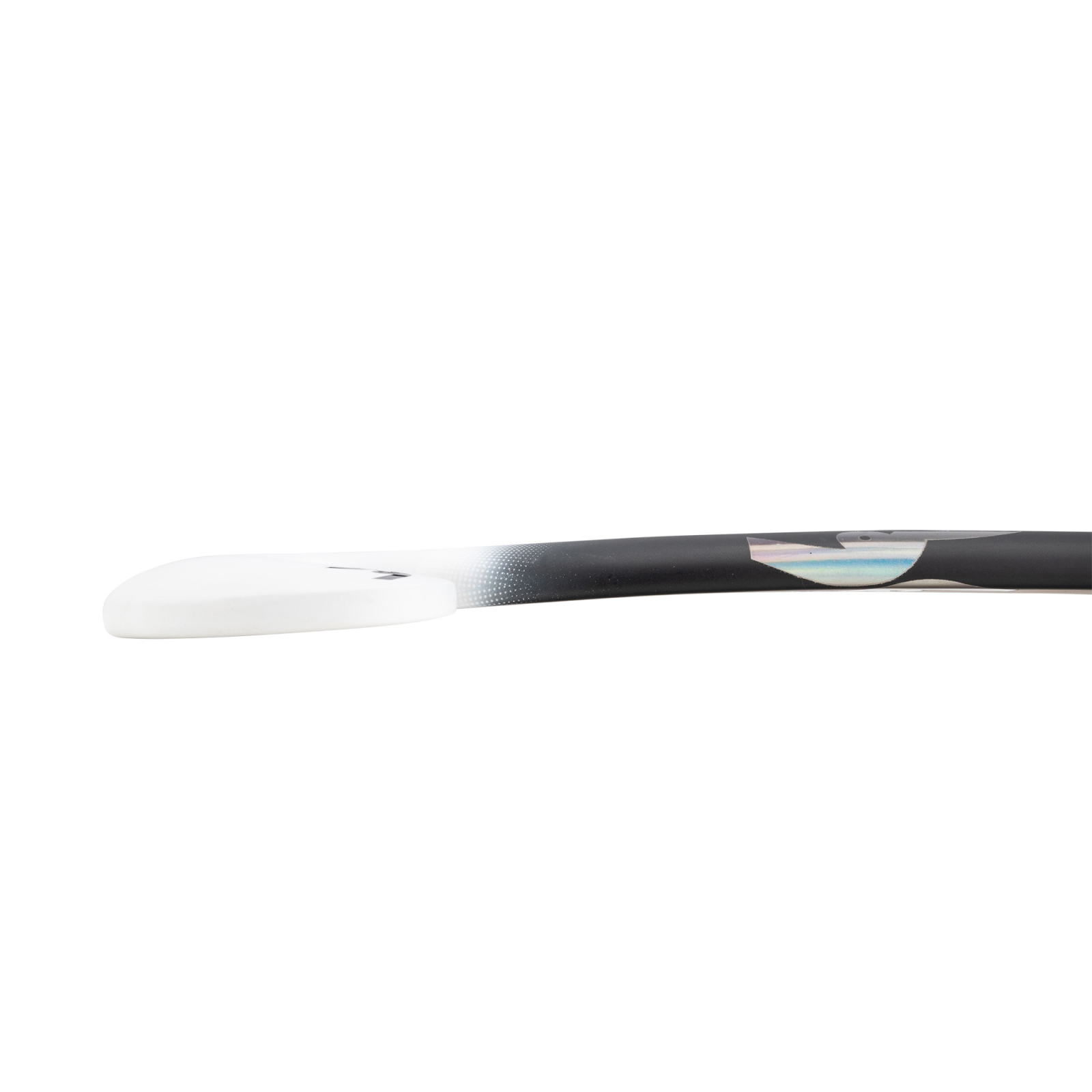 Kookaburra GK20 Goalie Stick - G-Bow (2026/27) - Goal Keeping