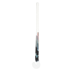 Kookaburra GK20 Goalie Stick - G-Bow (2026/27) - Goal Keeping