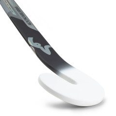 Kookaburra GK20 Goalie Stick - G-Bow (2026/27) - Goal Keeping