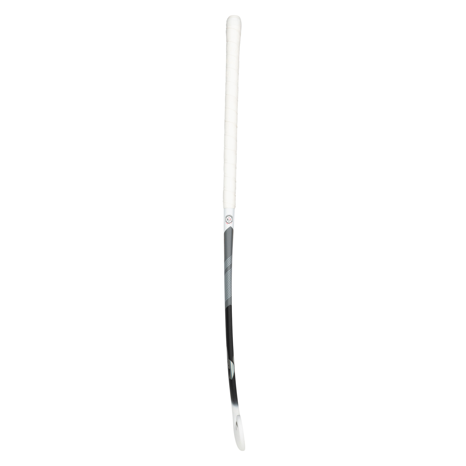 Kookaburra GK20 Goalie Stick - G-Bow (2026/27) - Goal Keeping