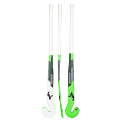 Kookaburra GK10 Goalie Stick - G-Bow (2026/27)