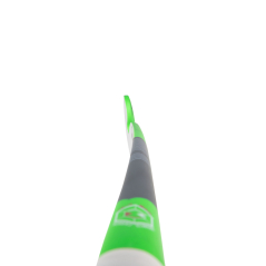 Kookaburra GK10 Goalie Stick - G-Bow (2026/27) - Goal Keeping