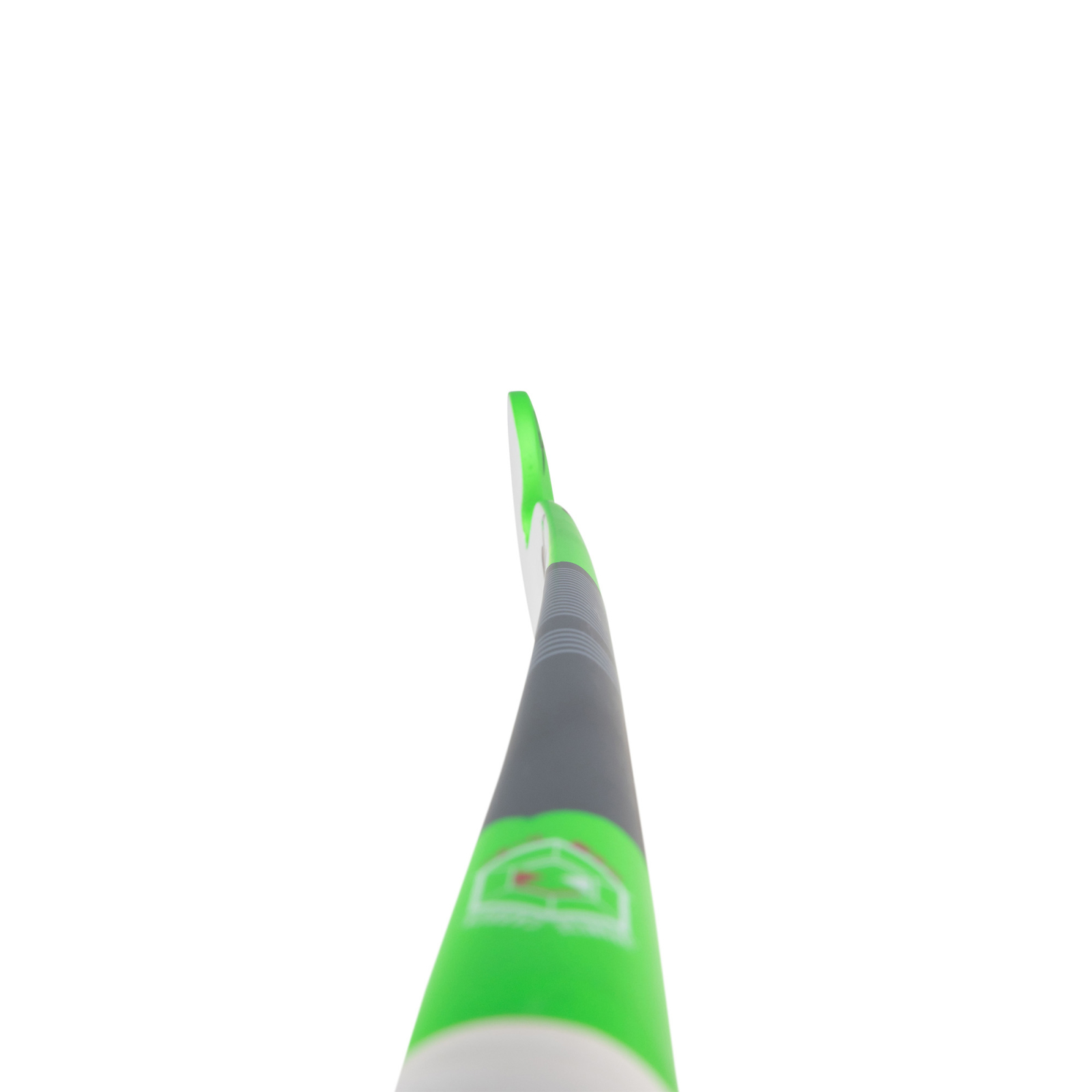 Kookaburra GK10 Goalie Stick - G-Bow (2026/27) - Goal Keeping