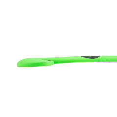 Kookaburra GK10 Goalie Stick - G-Bow (2026/27) - Goal Keeping