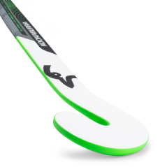 Kookaburra GK10 Goalie Stick - G-Bow (2026/27) - Goal Keeping