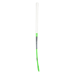 Kookaburra GK10 Goalie Stick - G-Bow (2026/27) - Goal Keeping
