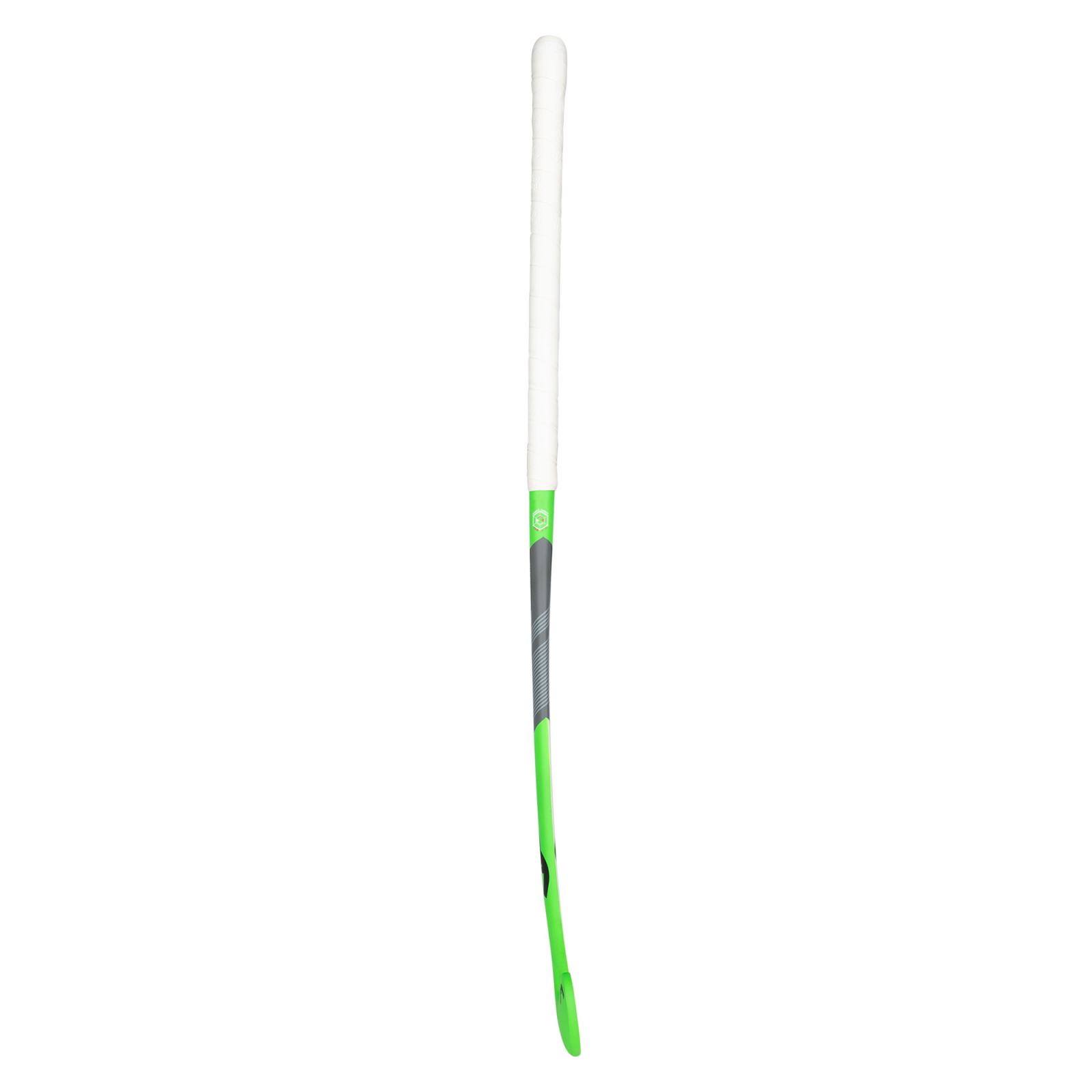 Kookaburra GK10 Goalie Stick - G-Bow (2026/27) - Goal Keeping