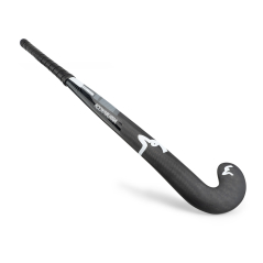 Kookaburra Pro Indoor 60 Hockey Stick - L-Bow (2026/27) -