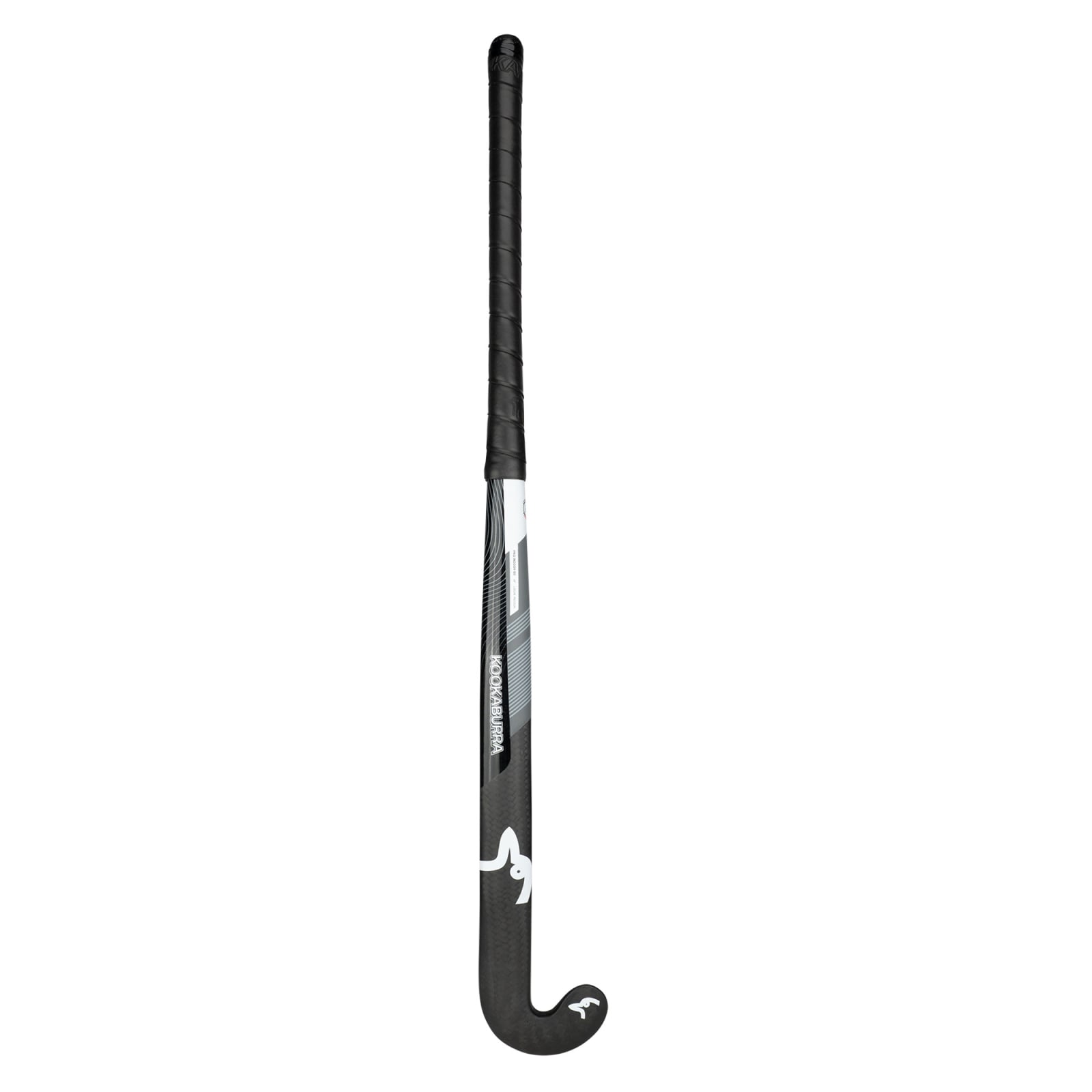 Kookaburra Pro Indoor 60 Hockey Stick - L-Bow (2026/27) -