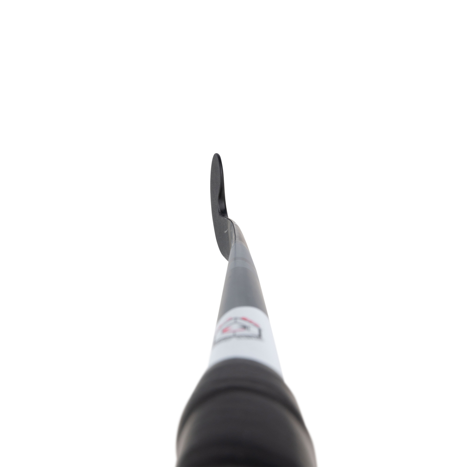 Kookaburra Pro Indoor 60 Hockey Stick - L-Bow (2026/27) -