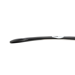 Kookaburra Pro Indoor 60 Hockey Stick - L-Bow (2026/27) -
