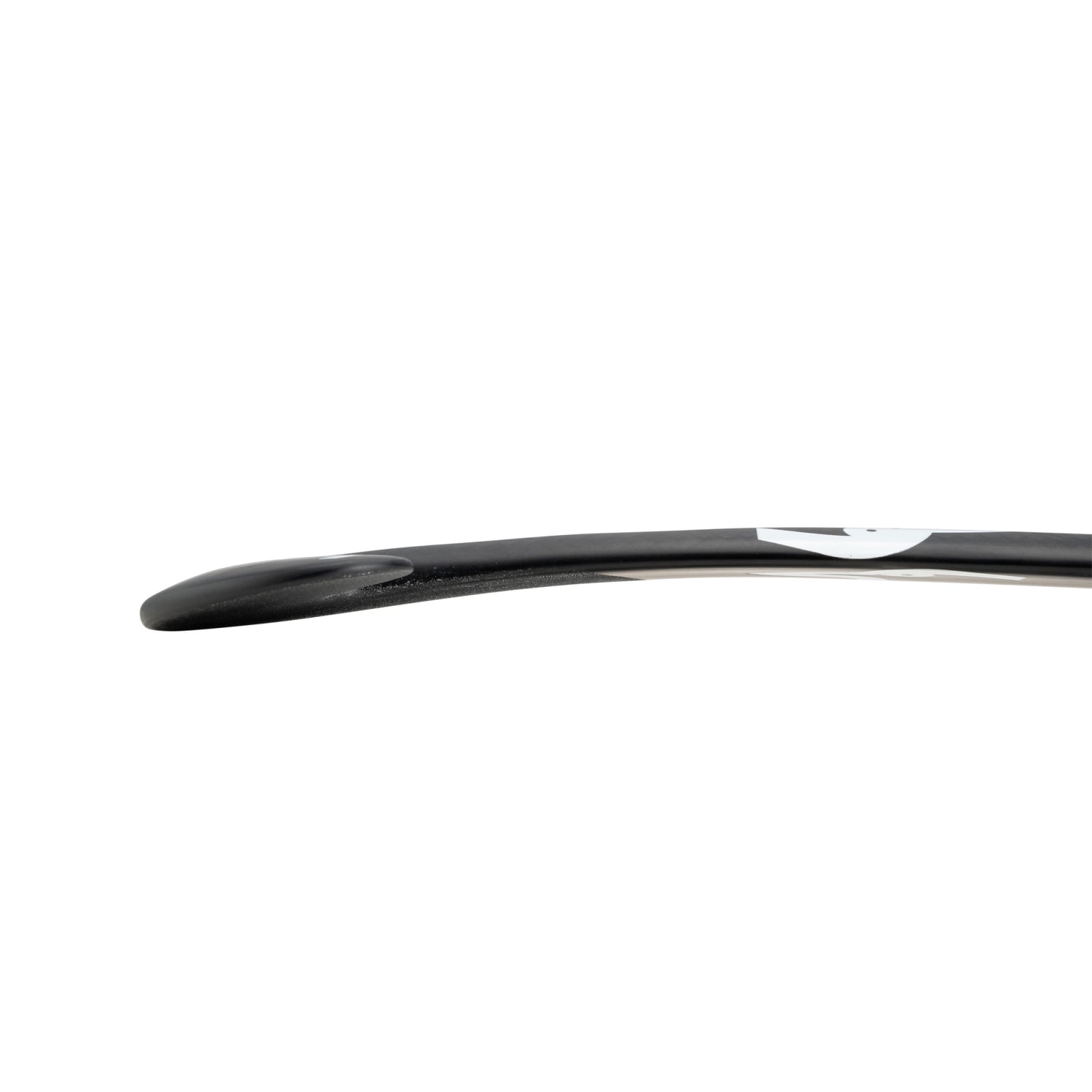 Kookaburra Pro Indoor 60 Hockey Stick - L-Bow (2026/27) -