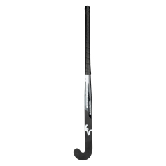 Kookaburra Pro Indoor 60 Hockey Stick - L-Bow (2026/27) -