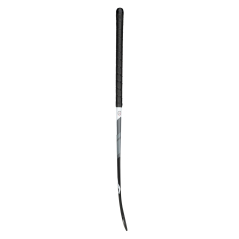 Kookaburra Pro Indoor 60 Hockey Stick - L-Bow (2026/27) -