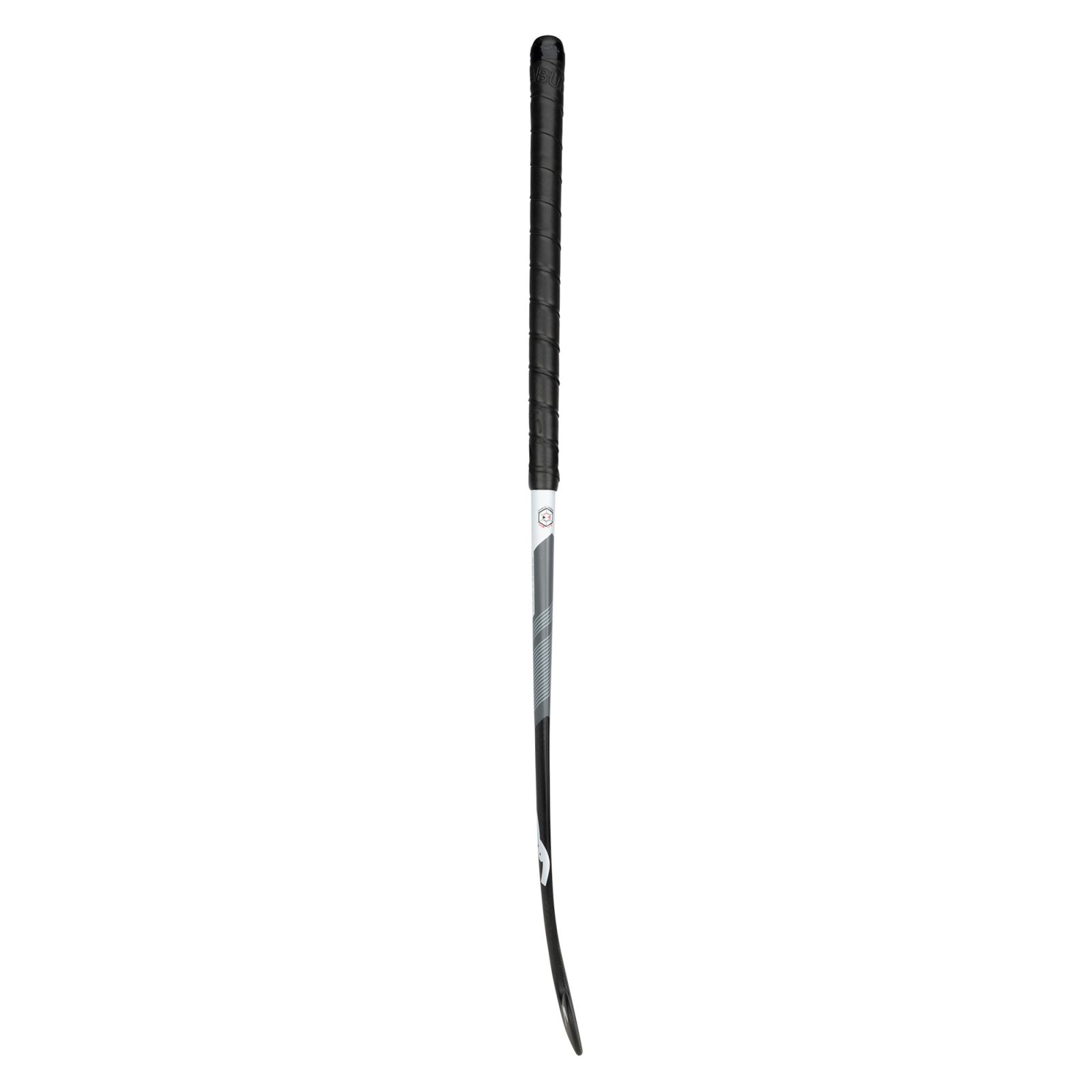 Kookaburra Pro Indoor 60 Hockey Stick - L-Bow (2026/27) -