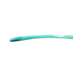 Kookaburra Indoor 20 Hockey Stick - L-Bow (2026/27) - Bâtons de