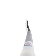 Kookaburra LB40 Hockey Stick - L-Bow 200R (2026/27) -