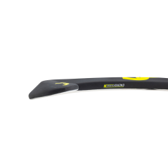 Kookaburra LB40 Hockey Stick - L-Bow 200R (2026/27) -