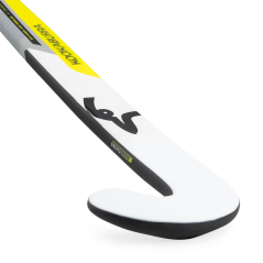 Kookaburra LB40 Hockey Stick - L-Bow 200R (2026/27) -