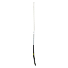 Kookaburra LB40 Hockey Stick - L-Bow 200R (2026/27) -