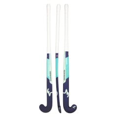 Kookaburra MB30 Hockey Stick - M-Bow 410 (2026/27)