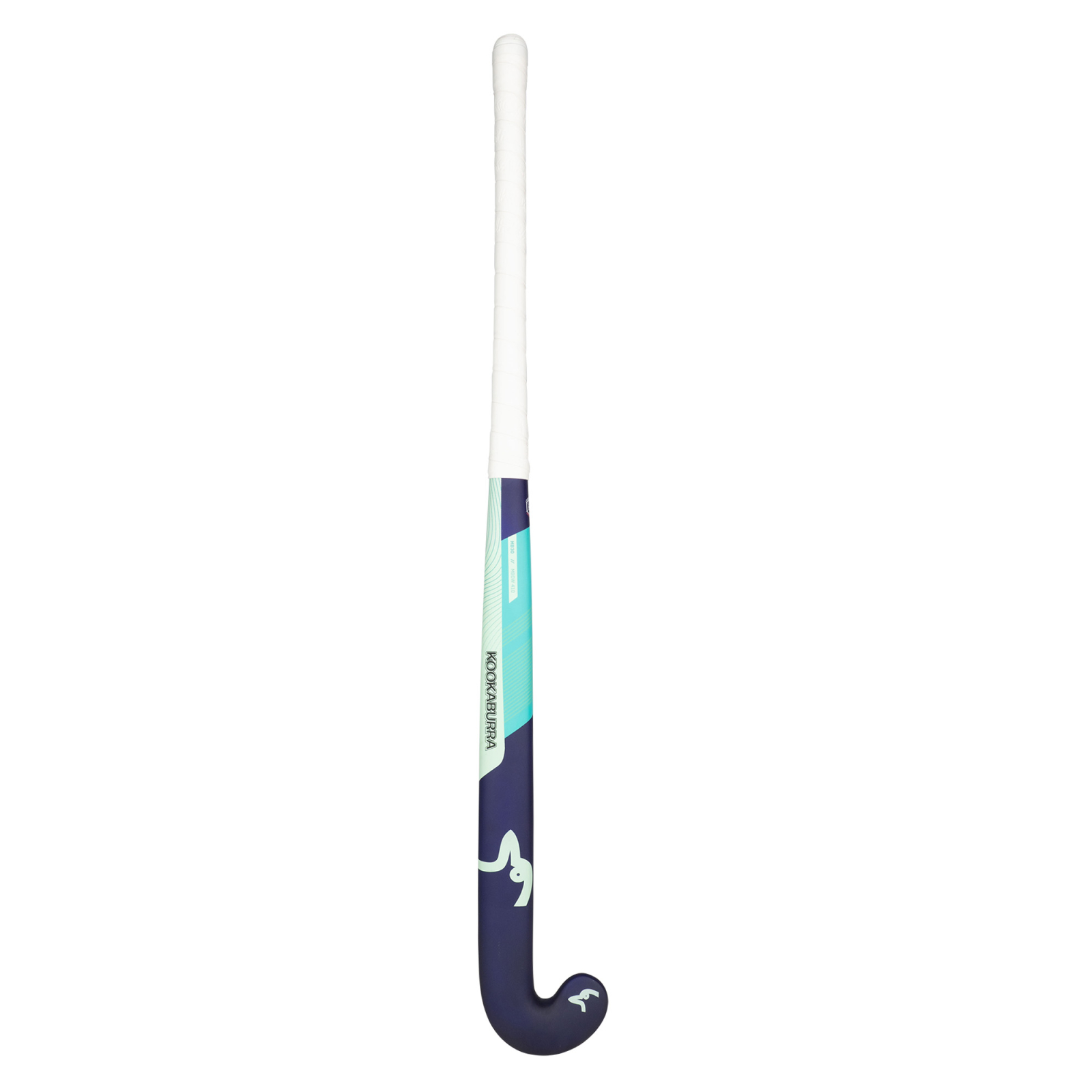Kookaburra MB30 Hockey Stick - M-Bow 410 (2026/27) - Bâtons de