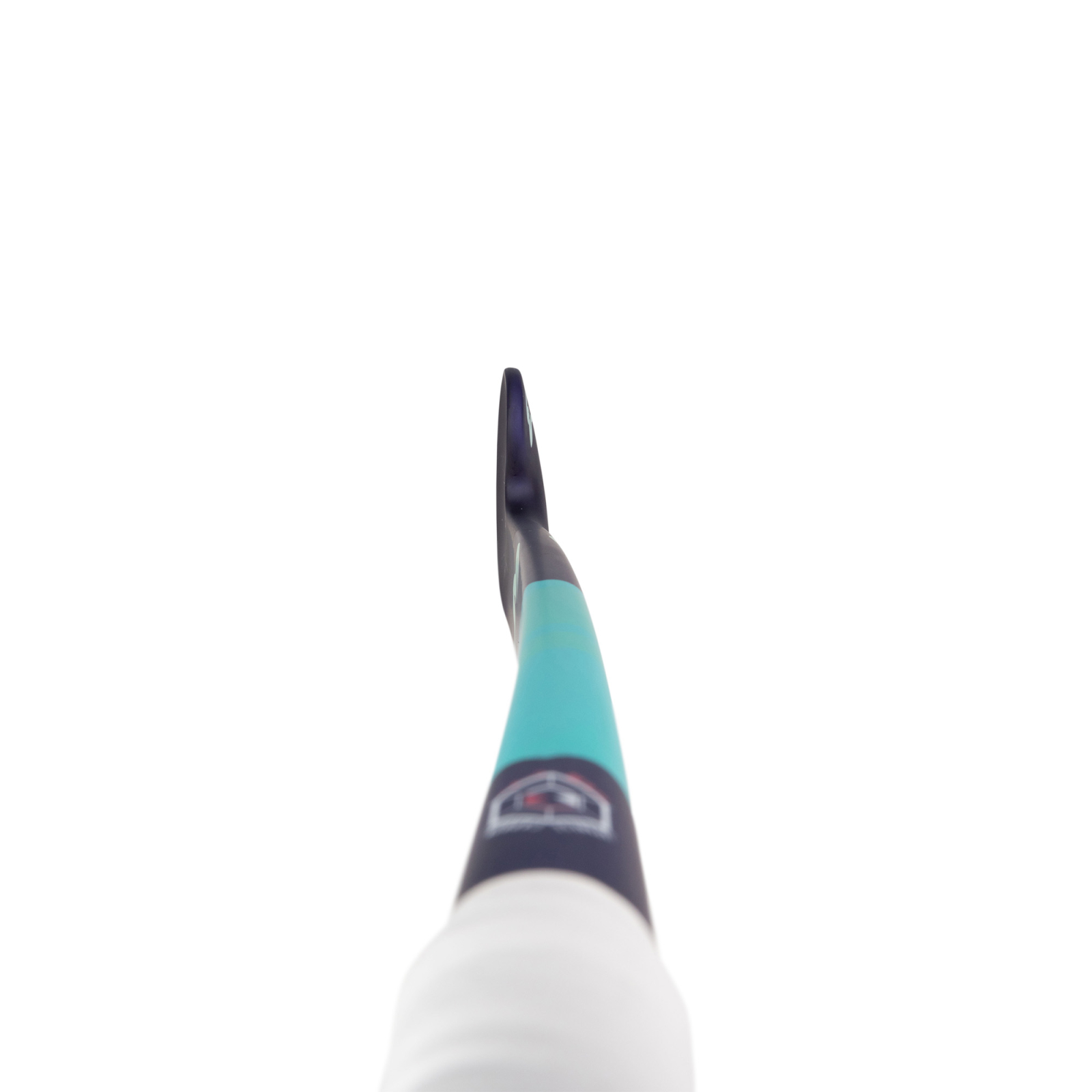 Kookaburra MB30 Hockey Stick - M-Bow 410 (2026/27) - Bâtons de