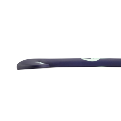 Kookaburra MB30 Hockey Stick - M-Bow 410 (2026/27) - Bâtons de