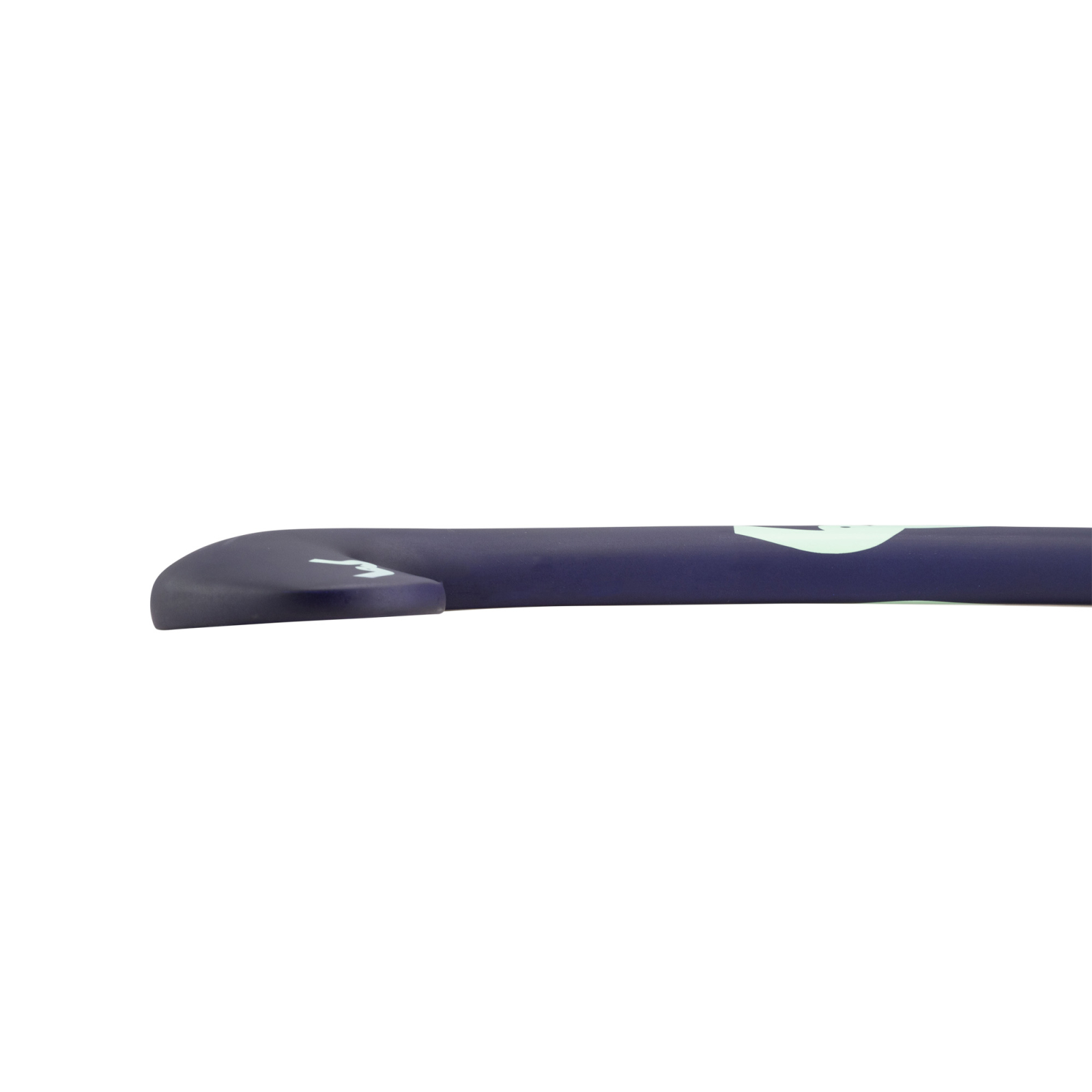 Kookaburra MB30 Hockey Stick - M-Bow 410 (2026/27) - Bâtons de