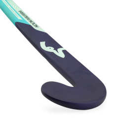 Kookaburra MB30 Hockey Stick - M-Bow 410 (2026/27) - Bâtons de