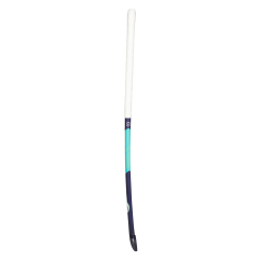 Kookaburra MB30 Hockey Stick - M-Bow 410 (2026/27) - Bâtons de