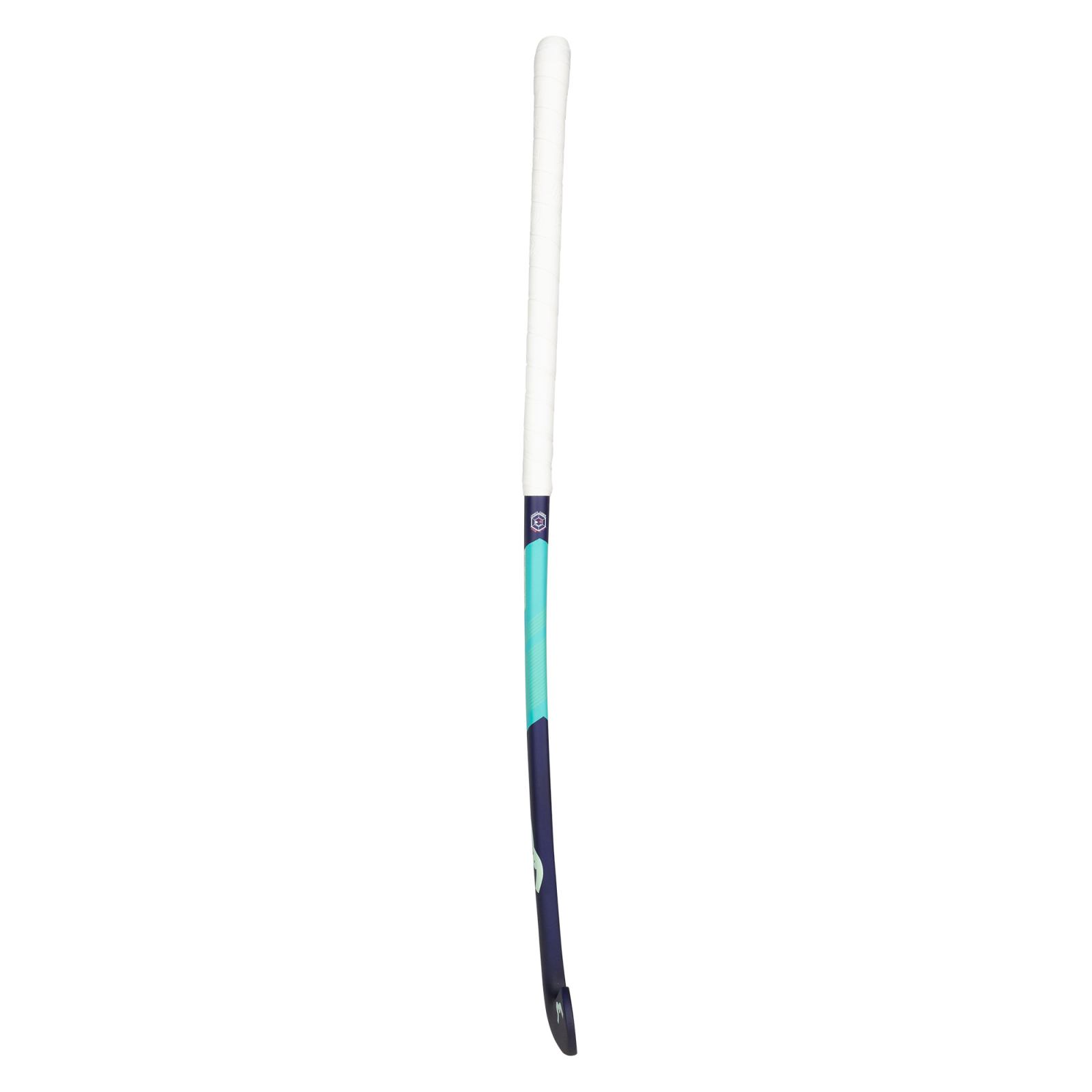 Kookaburra MB30 Hockey Stick - M-Bow 410 (2026/27) - Bâtons de