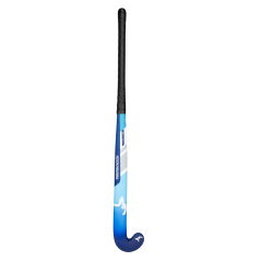 Kookaburra LB20 Hockey Stick - L-Bow 250 (2026/27) - Kookaburra