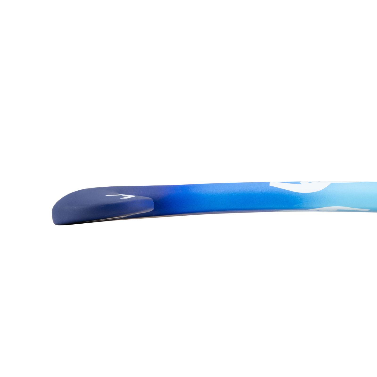 Kookaburra LB20 Hockey Stick - L-Bow 250 (2026/27) - Kookaburra