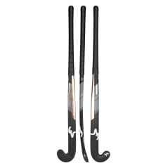 Kookaburra Pro Elite 98 Hockey Stick - L-Bow 215R (2026/27)