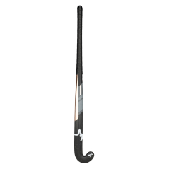 Kookaburra Pro Elite 98 Hockey Stick - L-Bow 215R (2026/27) -