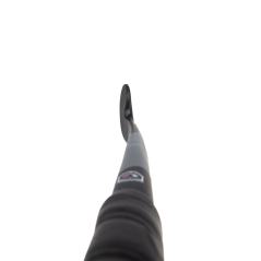 Kookaburra Pro Elite 98 Hockey Stick - L-Bow 215R (2026/27) -