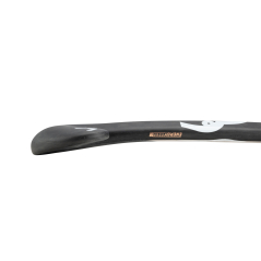 Kookaburra Pro Elite 98 Hockey Stick - L-Bow 215R (2026/27) -