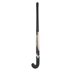 Kookaburra Pro Elite 98 Hockey Stick - L-Bow 215R (2026/27) -