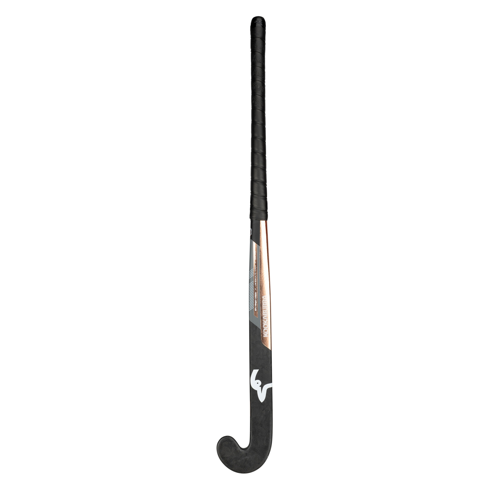 Kookaburra Pro Elite 98 Hockey Stick - L-Bow 215R (2026/27) -