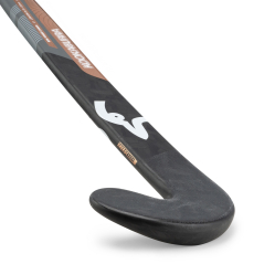 Kookaburra Pro Elite 98 Hockey Stick - L-Bow 215R (2026/27) -