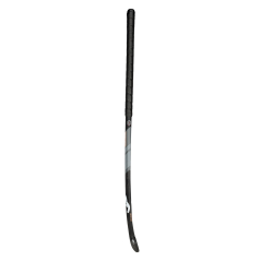 Kookaburra Pro Elite 98 Hockey Stick - L-Bow 215R (2026/27) -
