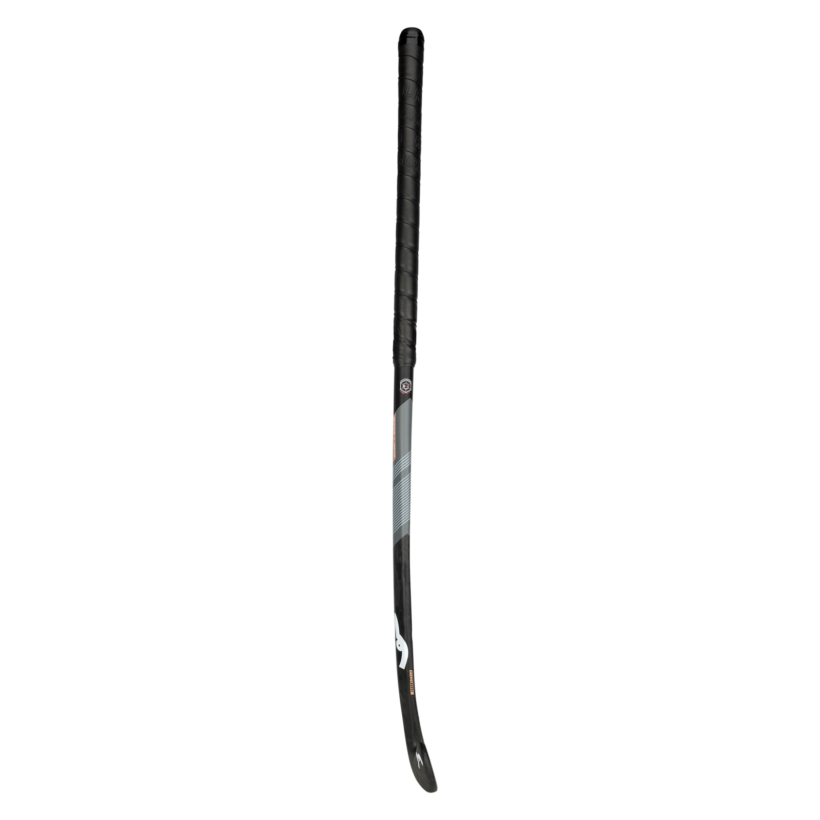 Kookaburra Pro Elite 98 Hockey Stick - L-Bow 215R (2026/27) -